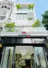 classifieds/2025_01/ban-nha-duong-ly-thai-to-phuong-10-quan-10-ngang-5m-gan-nga-7-ly-thai-to_-1-_1.jpg