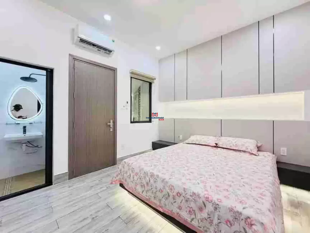 classifieds/2025_01/ban-nha-duong-ly-thai-to-phuong-10-quan-10-ngang-5m-gan-nga-7-ly-thai-to_-5-.jpg