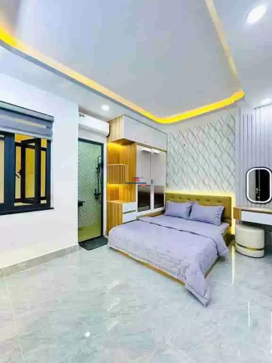 classifieds/2025_01/ban-nha-duong-nguyen-van-giao-phuong-dakao-quan-1-gia-cho-thue-nha-59-trieu-thang_-4-.jpg