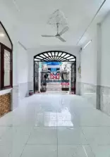 classifieds/2025_01/ban-nha-duong-pham-van-chieu-p16-2.jpg
