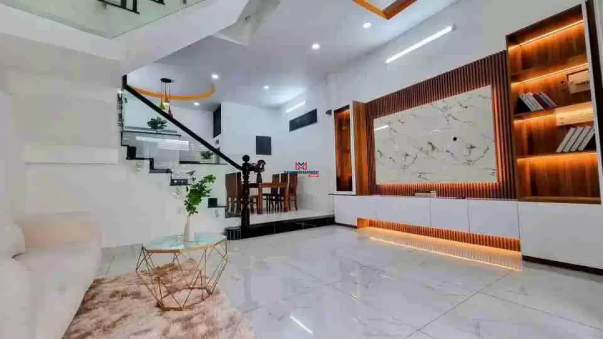 classifieds/2025_01/ban-nha-duong-quoc-hung-quan-2-80m2-1-tret-1-lau-so-hong-rieng_-5-.jpg