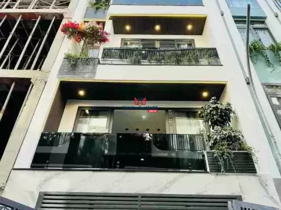 Bán nhanh nhà vị trí đẹp giá tốt Đ. Trần Ngọc Diện P. Thảo Điền Q. 2, đang cho thuê 27triệu