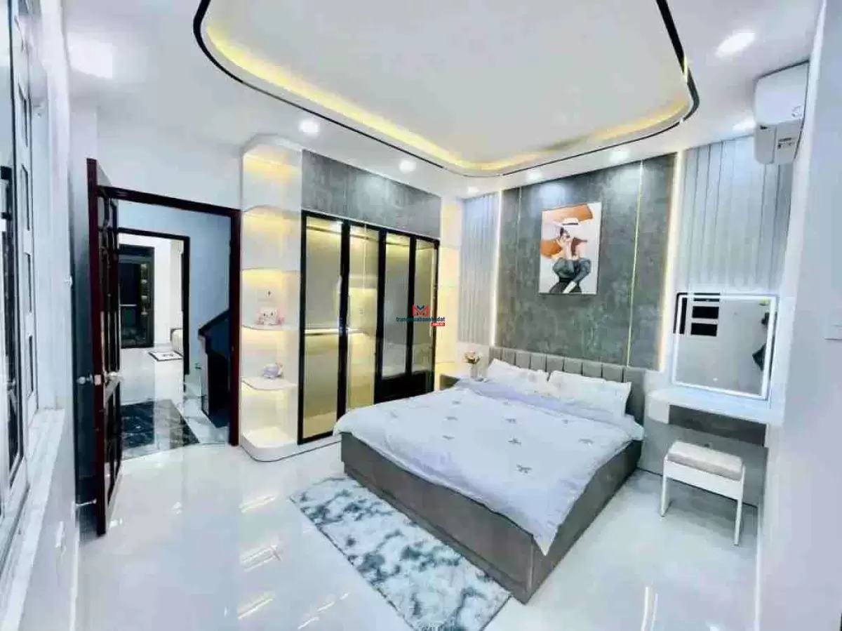 classifieds/2025_01/ban-nha-hem-xe-hoi-duong-phan-van-han-binh-thanh_-3-.jpg
