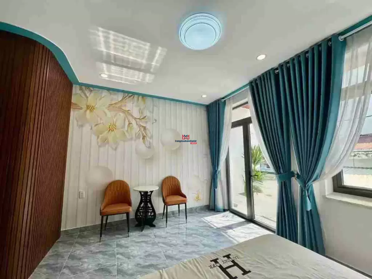 classifieds/2025_01/ban-nha-hem-xe-hoi-thong-phuong-12-quan-go-vap-2.jpg