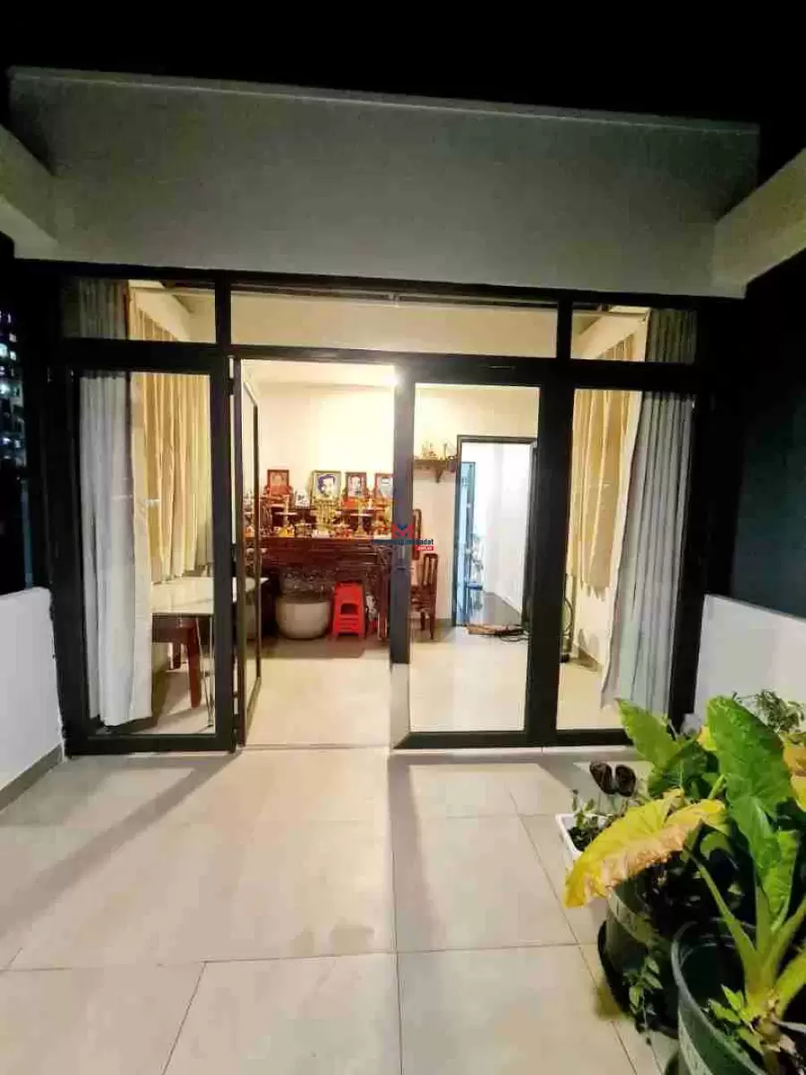 classifieds/2025_01/ban-nha-hem-xo-viet-nghe-tinh-phuong-25-2.jpg