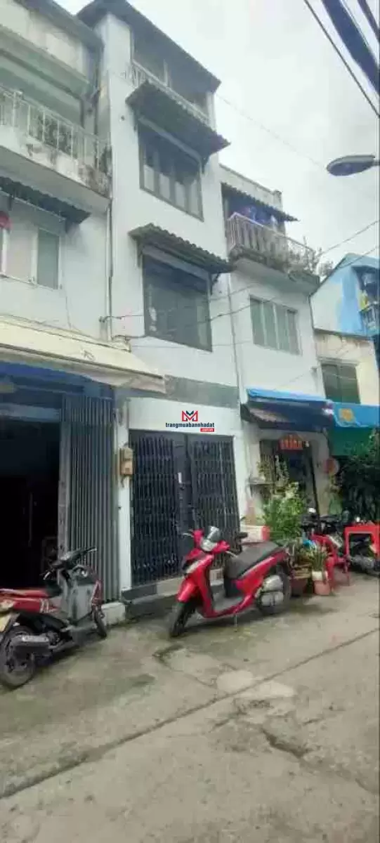 classifieds/2025_01/ban-nha-hxh-duong-hung-phu-quan-8-5.jpg