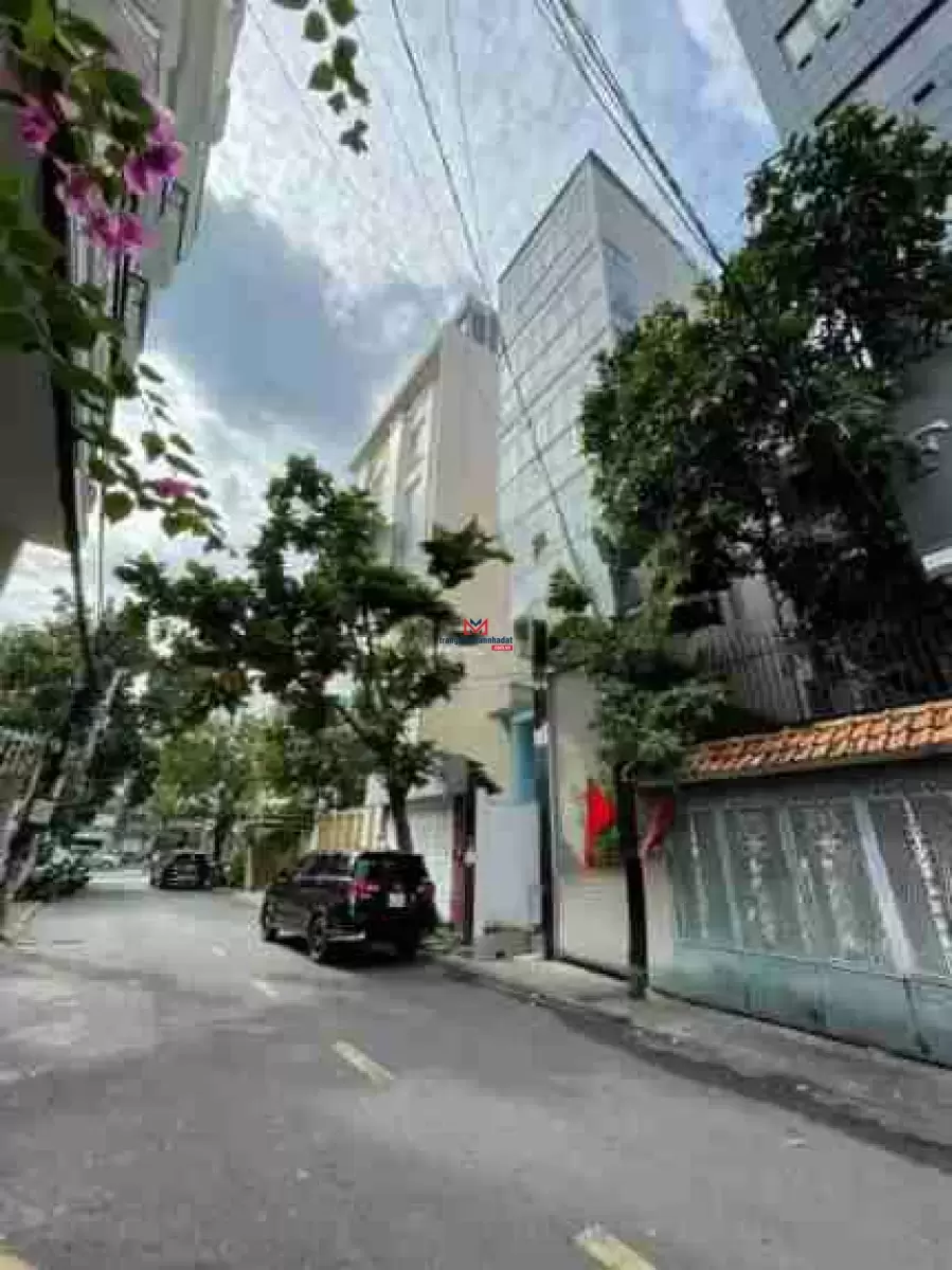 classifieds/2025_01/ban-nha-hxh-khu-biet-thu-le-van-sy-dien-tich-5x20m.jpg