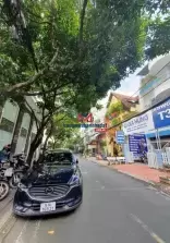 classifieds/2025_01/ban-nha-mat-pho-gia-tot-chi-12-ty-tai-duong-bau-cat-1-tan-binh-5.jpg