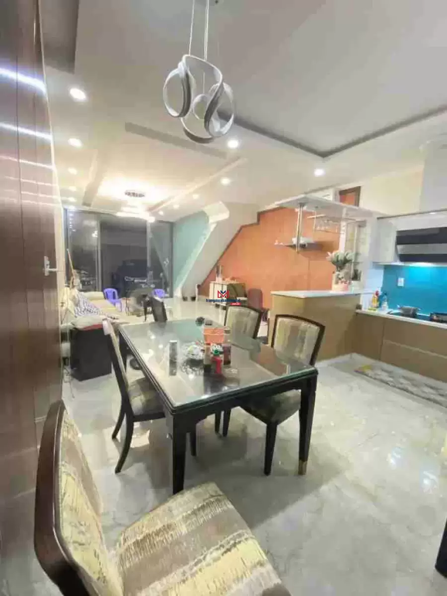classifieds/2025_01/ban-nha-mat-pho-mipeco-nha-trang-90m2_-1-.jpg