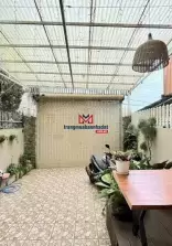classifieds/2025_01/ban-nha-mat-tien-duong-co-loa-ngay-trung-tam-thanh-pho-3.jpg
