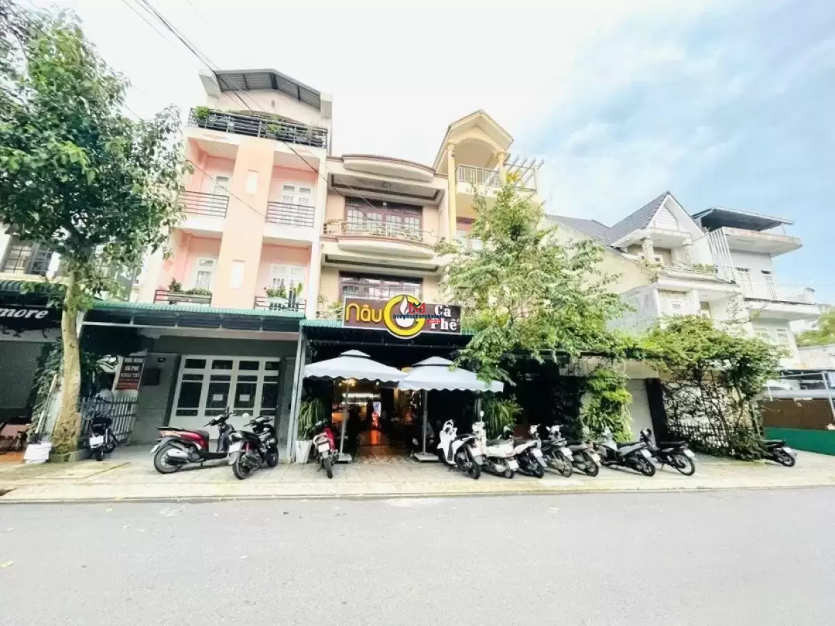 classifieds/2025_01/ban-nha-mat-tien-duong-nguyen-luong-bang-2.jpg