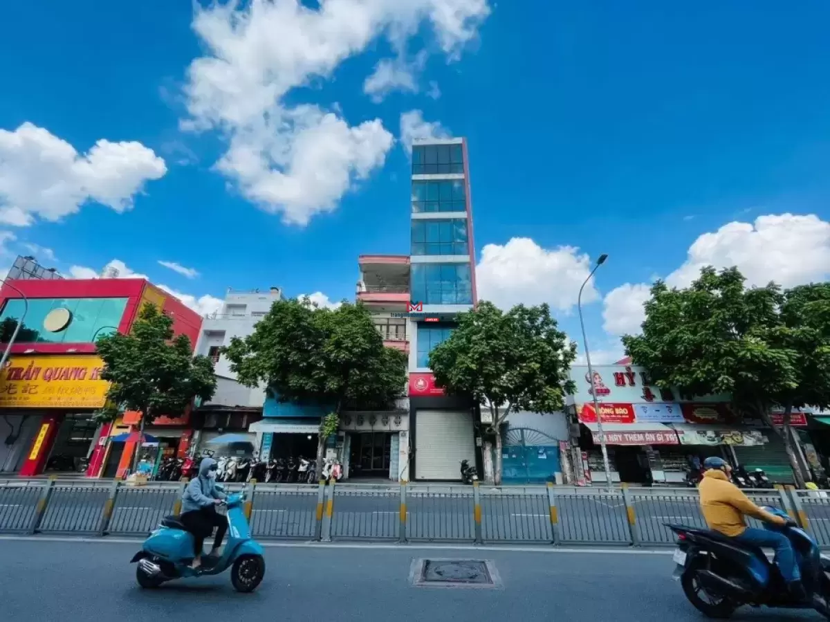 classifieds/2025_01/ban-nha-mt-duong-luy-ban-bich-phuong-tan-thanh-8x20m-3.jpg