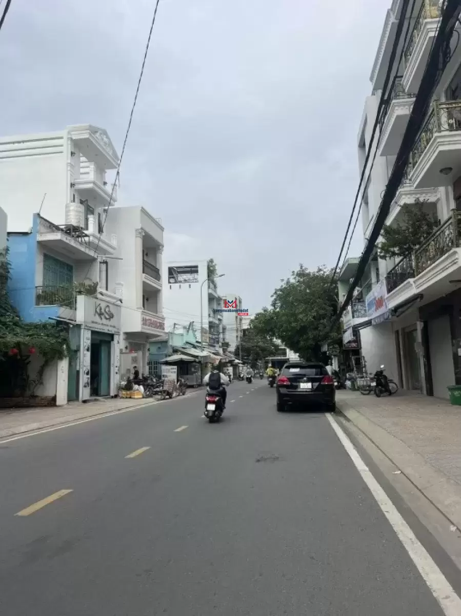 classifieds/2025_01/ban-nha-mt-nguyen-huu-tien-5x26-3-lau-6pn-nha-moi-xay-dep-2.jpg