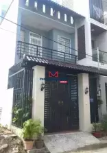 classifieds/2025_01/ban-nha-ngay-cho-ba-hoa-phuong-11-quan-tan-binh-dien-tich-54m2_-1-_1.jpg