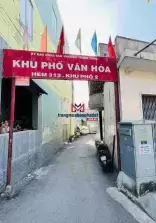 classifieds/2025_01/ban-nha-ngay-truong-hoc-ngo-quyen-duong-xe-hoi-3-lau-5pn_-1-.jpg