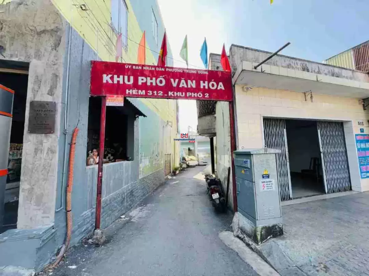 classifieds/2025_01/ban-nha-ngay-truong-hoc-ngo-quyen-duong-xe-hoi-3-lau-5pn_-1-.jpg