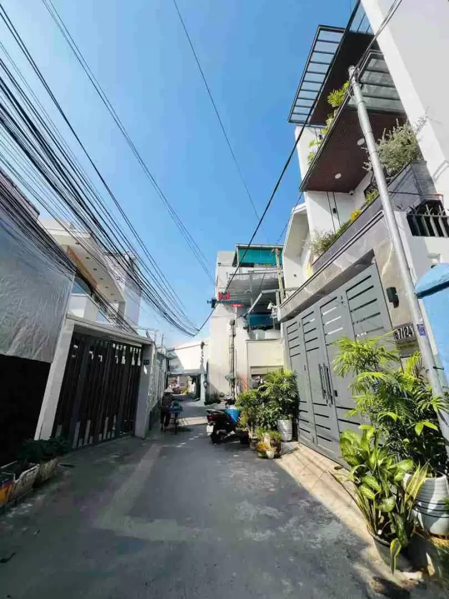 classifieds/2025_01/ban-nha-ngay-truong-hoc-ngo-quyen-duong-xe-hoi-3-lau-5pn_-2-.jpg