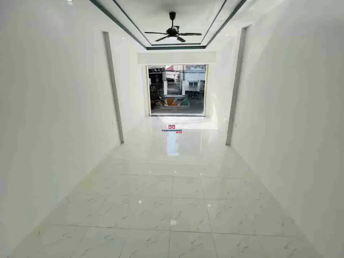 classifieds/2025_01/ban-nha-ngay-truong-hoc-ngo-quyen-duong-xe-hoi-3-lau-5pn_-5-.jpg