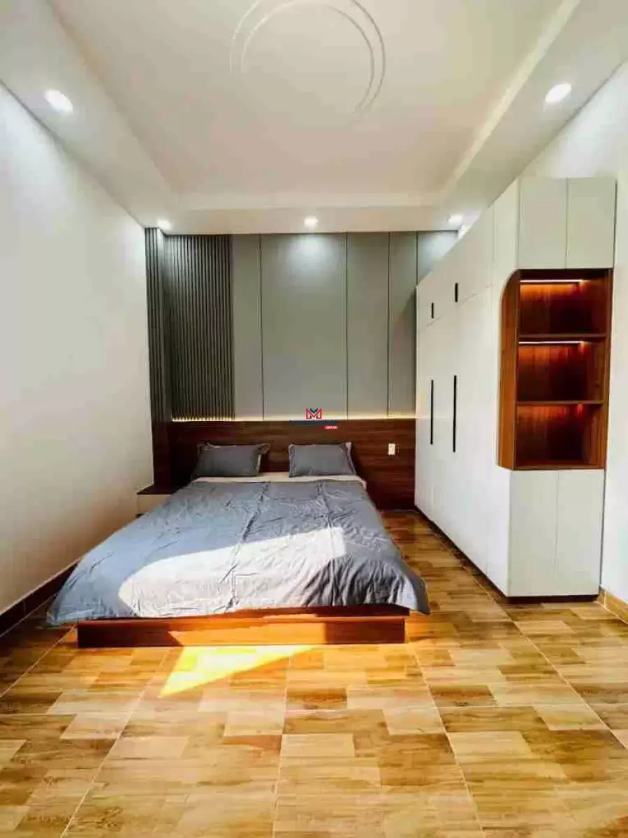 classifieds/2025_01/ban-nha-rieng-3-tang-4-pn-4wc-tai-thanh-xuan-quan-12-hcm_-4-.jpg