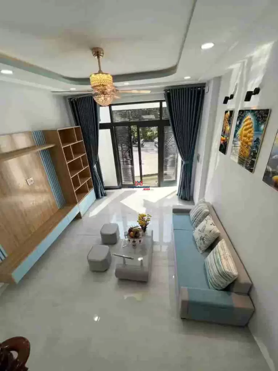 classifieds/2025_01/ban-nha-rieng-hem-lon-le-hong-phong-quan-10-so-hong-rieng-4.jpg