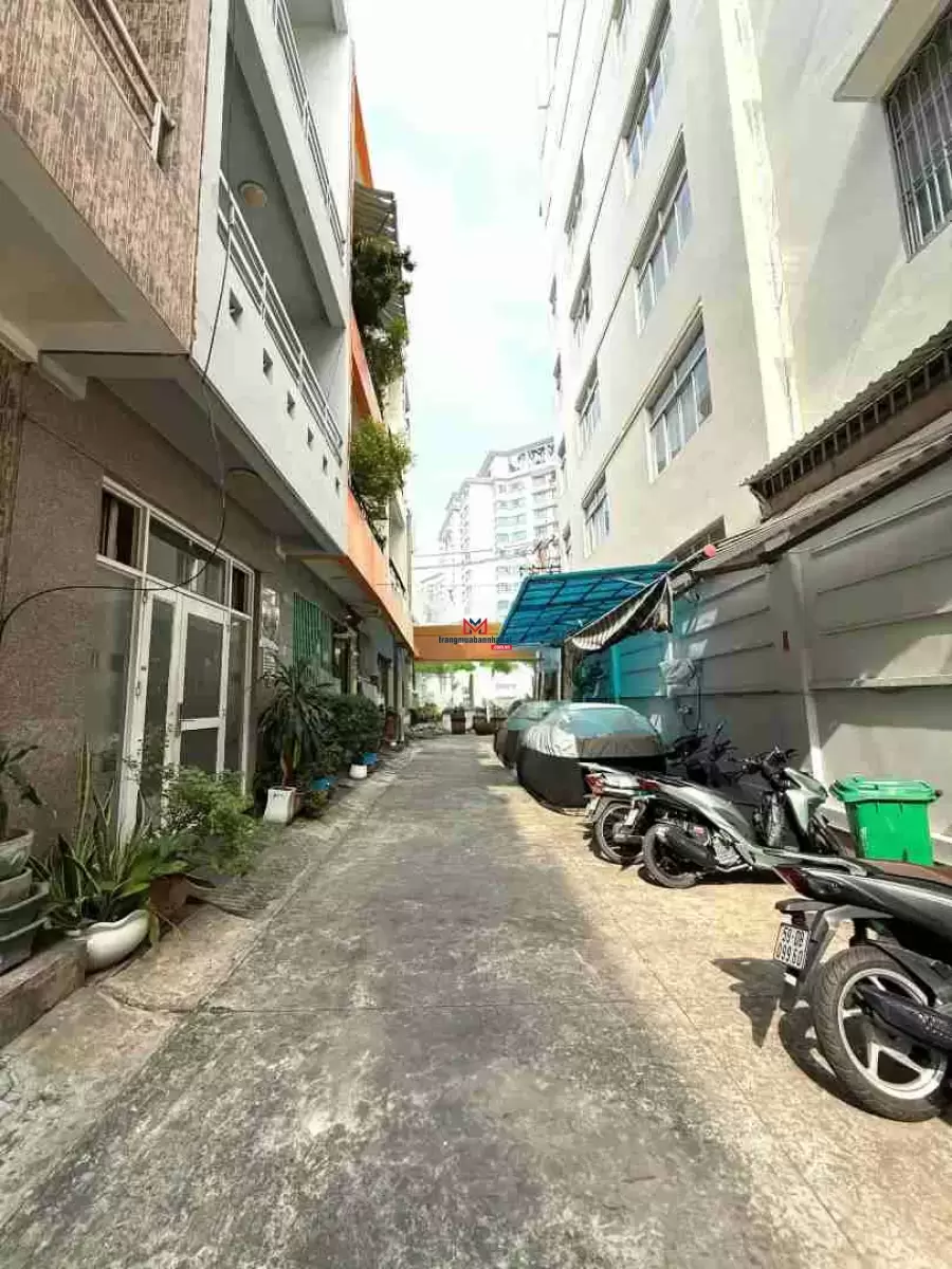 classifieds/2025_01/ban-nha-rieng-ngay-nga-3-dao-duy-anh-pho-quang-xe-hoi-dau-cua.jpg