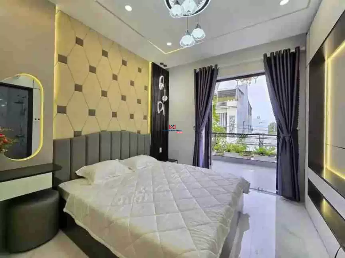 classifieds/2025_01/ban-nha-rieng-nguyen-chich-hoa-minh-lien-chieu-cach-bien-650m_-7-.jpg