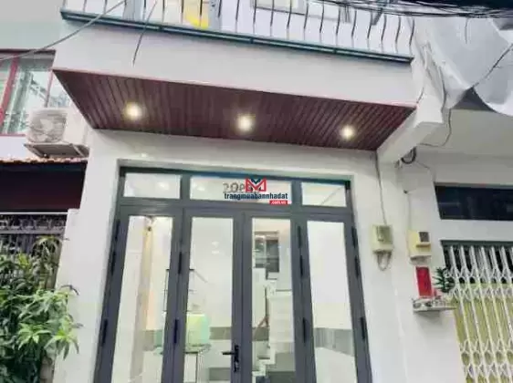 Giảm 350tr trước bán 3 tỷ 350 giờ giảm chốt 3 tỷ chủ nhà cần tiền đi nước ngoài giá chốt 3 tỷ