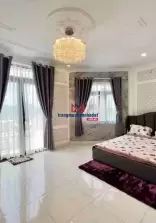 classifieds/2025_01/ban-nha-so-rieng-50m2-hoan-cong-3-tang-full-noi-that-6.jpg