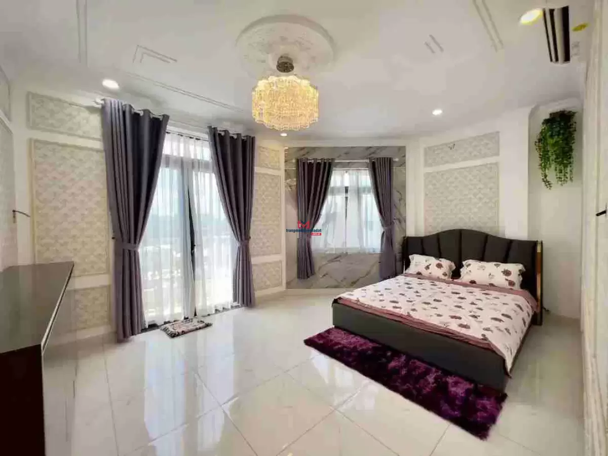 classifieds/2025_01/ban-nha-so-rieng-50m2-hoan-cong-3-tang-full-noi-that-6.jpg