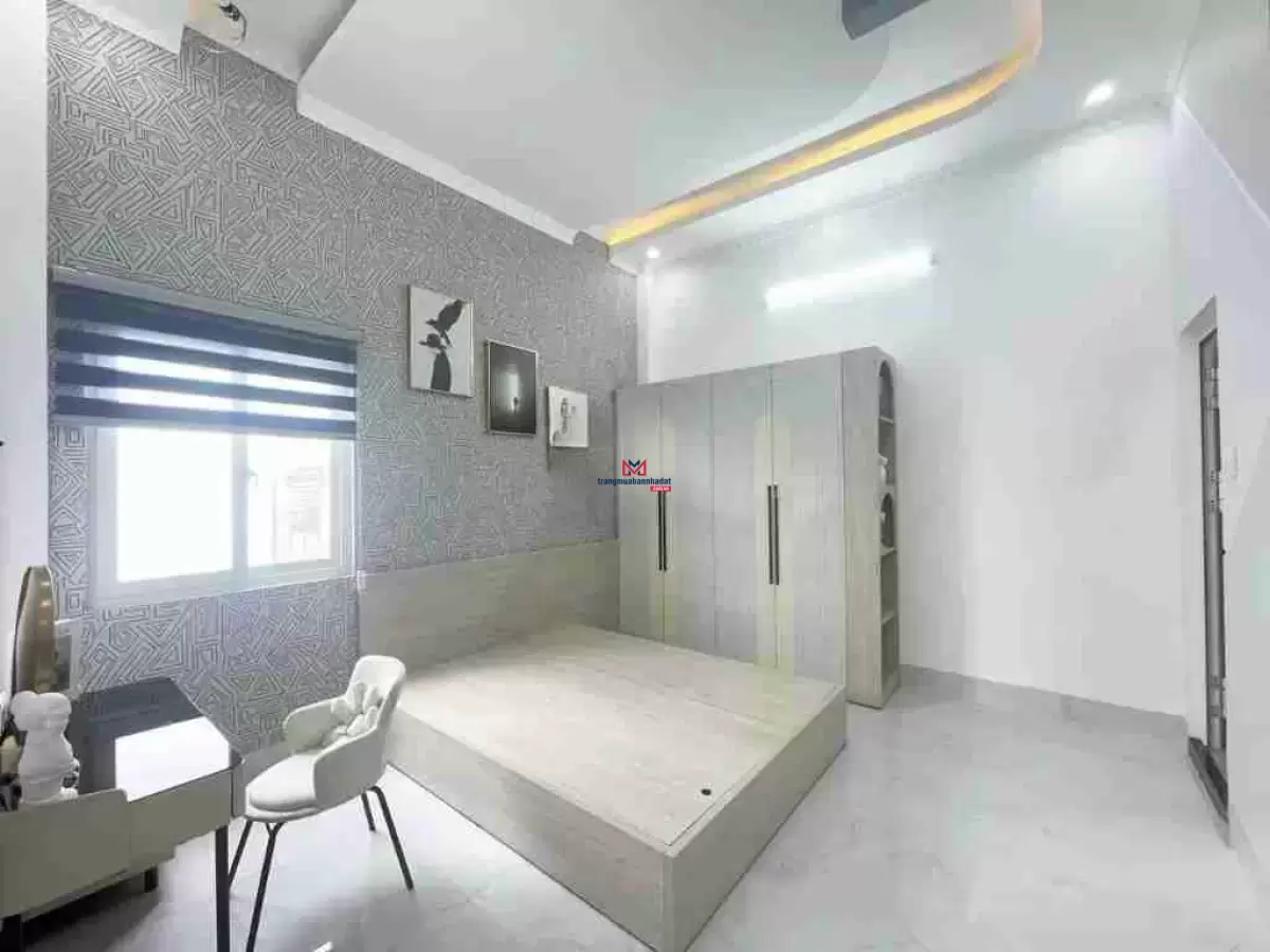 classifieds/2025_01/ban-nha-tai-binh-chanh-89-9m2-3.jpg
