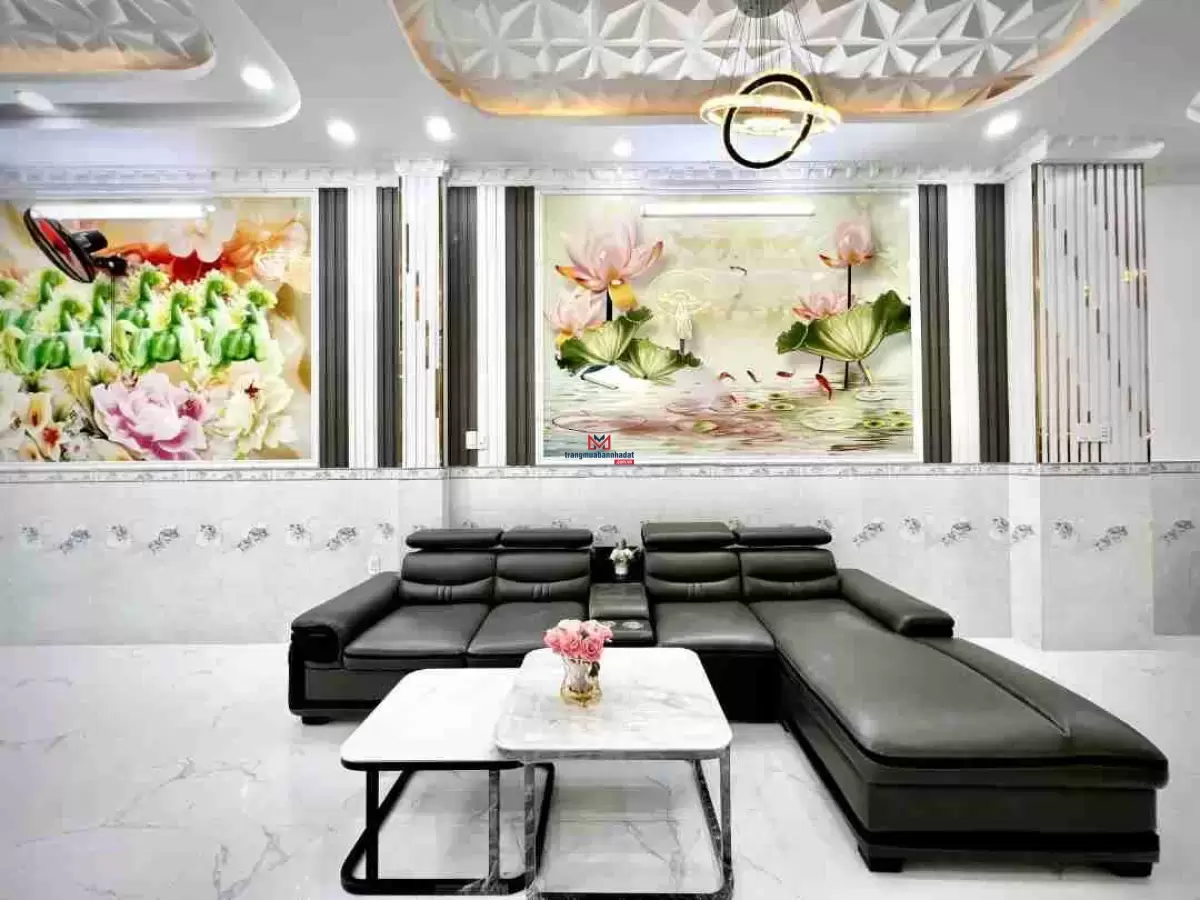 classifieds/2025_01/ban-nha-xe-hoi-duong-xe-hoi-toi-nha-2_1.jpg