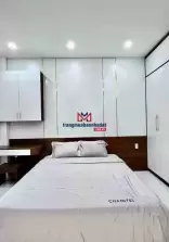 classifieds/2025_01/ban-nha-xe-hoi-duong-xe-hoi-toi-nha-4_1.jpg