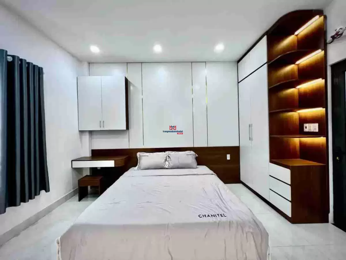 classifieds/2025_01/ban-nha-xe-hoi-duong-xe-hoi-toi-nha-4_1.jpg