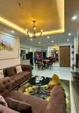 classifieds/2025_01/ban-nhanh-can-ho-ct4d-phuoc-hai.jpg