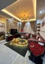 classifieds/2025_01/ban-nhanh-can-ho-ct4d-phuoc-hai_1.jpg