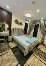 classifieds/2025_01/ban-nhanh-can-ho-ct4d-phuoc-hai_3.jpg