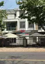 classifieds/2025_01/ban-shophouse-160m2-mat-tien-duong-30m-ke-lien-phuong-lg-gia-dau-tu_-1-_1.jpg