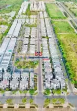 classifieds/2025_01/ban-shophouse-160m2-mat-tien-duong-30m-ke-lien-phuong-lg-gia-dau-tu_-2-.jpg