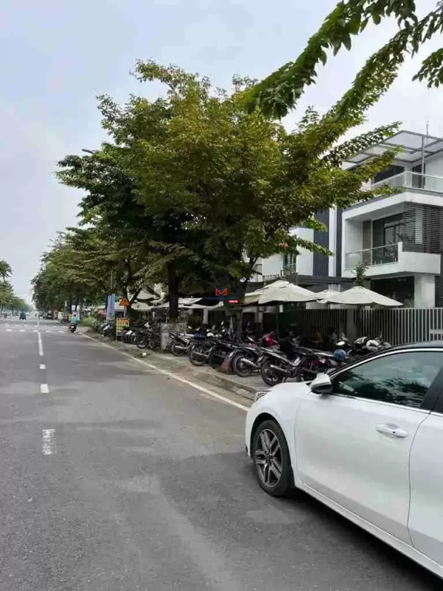 classifieds/2025_01/ban-shophouse-160m2-mat-tien-duong-30m-ke-lien-phuong-lg-gia-dau-tu_-5-.jpg