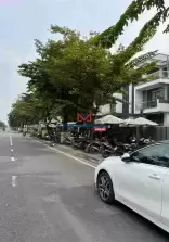classifieds/2025_01/ban-shophouse-160m2-mat-tien-duong-30m-ke-lien-phuong-lg-gia-dau-tu_-5-.jpg