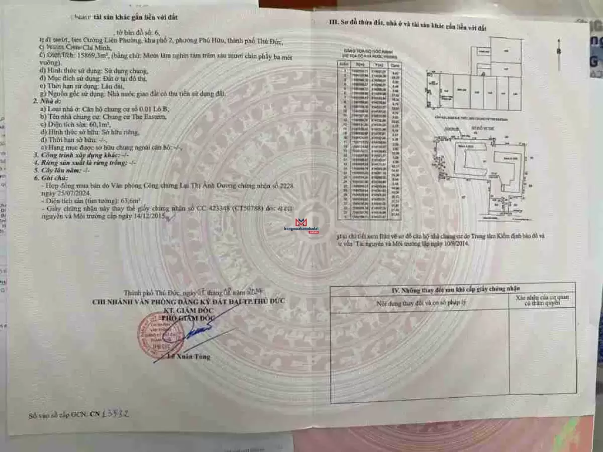 classifieds/2025_01/ban-shophouse-4-mat-tien-cc-the-eastern-130m2-vi-tri-dep-nhat-du-an-ngang-12m_-1-.jpg