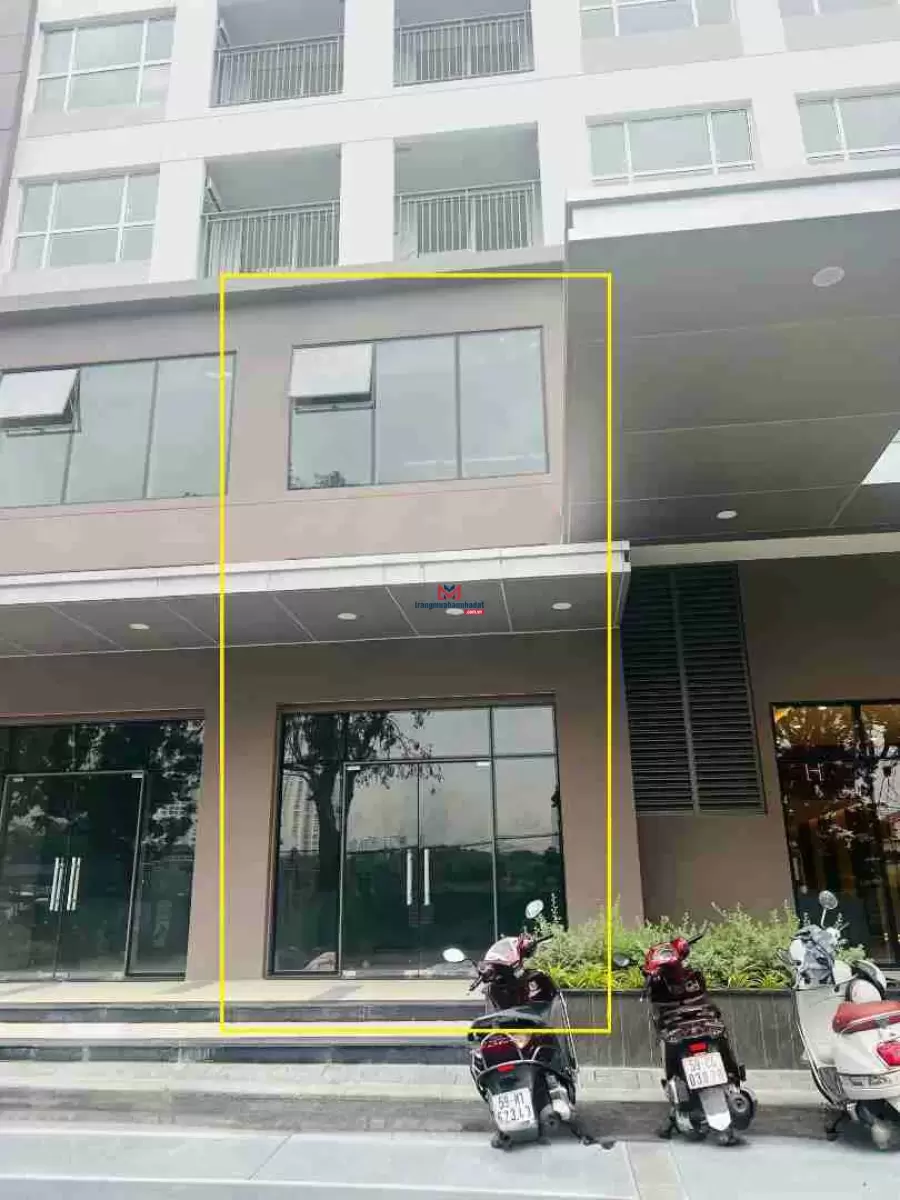 classifieds/2025_01/ban-shophouse-khoi-de-mat-tien-duong-chinh-d1-va-ke-ben-san-le-tan-dt-124m2_-1-.jpg