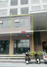 classifieds/2025_01/ban-shophouse-khoi-de-mat-tien-duong-chinh-d1-va-ke-ben-san-le-tan-dt-124m2_-1-.jpg