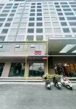 classifieds/2025_01/ban-shophouse-khoi-de-mat-tien-duong-chinh-d1-va-ke-ben-san-le-tan-dt-124m2_-2-_1.jpg
