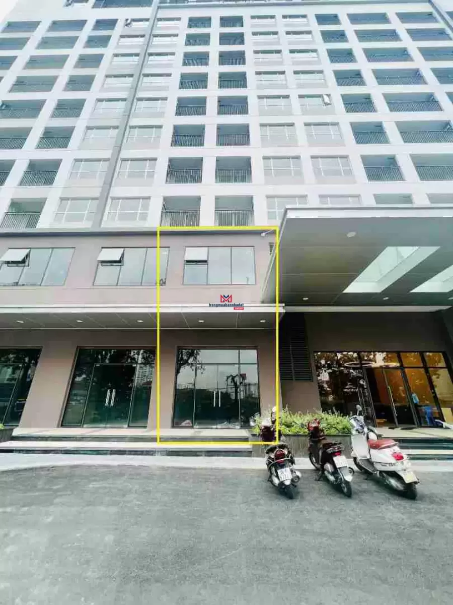 classifieds/2025_01/ban-shophouse-khoi-de-mat-tien-duong-chinh-d1-va-ke-ben-san-le-tan-dt-124m2_-2-_1.jpg