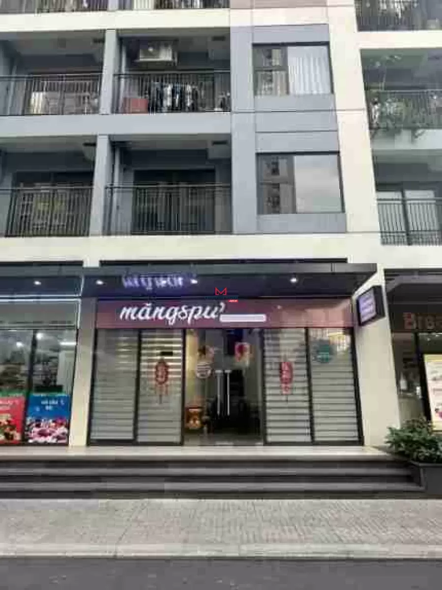 classifieds/2025_01/ban-shophouse-san-dong-tien-thue-60-trieu-thang-tai-vinhome-quan-9_-1-.jpg
