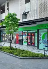 classifieds/2025_01/ban-shophouse-tmdv02-the-privia-dau-tu-tiem-nang-ben-vung_-6-_1.jpg