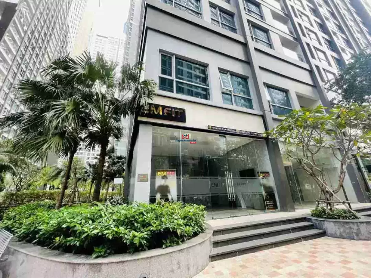 classifieds/2025_01/ban-shophouse-vinhomes-central-park-dau-tu-tot-co-san-hdt-183-trieu-thang_-4-_1.jpg