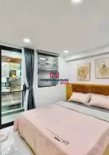 classifieds/2025_01/bap-nha-duong-phan-xich-long-phuong-7-phu-nhuan-so-hong-rieng_-6-.jpg