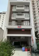 classifieds/2025_01/building-mat-tien-duong-le-quang-dinh-binh-thanh-300m2-1.jpg